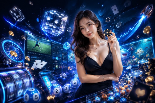 ft777