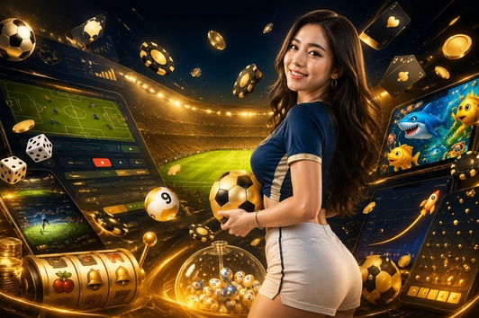 ft777