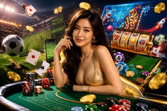 ft777